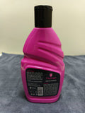 Flamingo Scratch Remover 300ML – Car Paint Scratch Repair & Shine Restorer