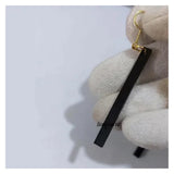 Kpop Korean Style Very Light Weight Earrings Pair For Kpop Fans