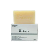 The Ordinary Niacinamide 10% + Zinc 1% Whitening Facial Soap