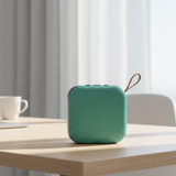 T5 Wireless Bluetooth Speaker With Cable Powerful Sound Durable Quality Stylish Design Easy Connectivity (Random Color)