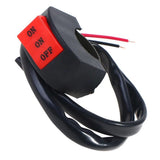 Handle Grip Switch For Bike (1pcs)