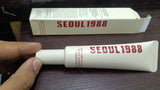 K-SECRET SEOUL 1988 Eye Cream: Retinal Liposome 2% + Fermented Black Bean – Advanced Anti-Aging & Brightening Formula - 30ml