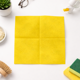 Royal German Style Cleaning Cloth