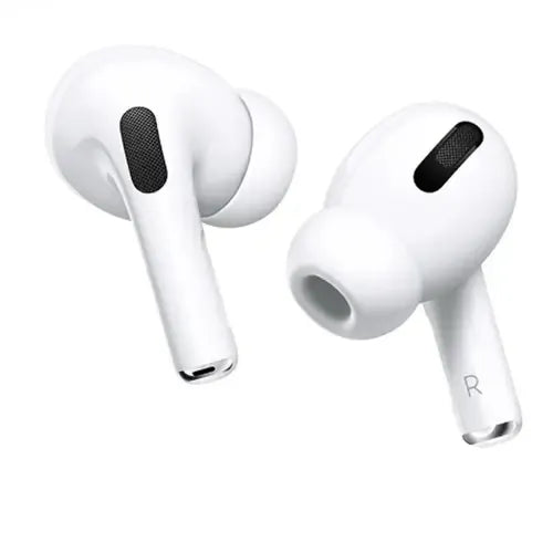 Oiarme New Model Pro 2 BT – Wireless Earbuds With Charging Case