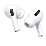 Oiarme New Model Pro 2 BT – Wireless Earbuds With Charging Case