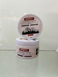 Spiffy Stainless Steel Cookware Cleaning Cream – 400ml Powerful Kitchen Utensil & Cookware Cleaner
