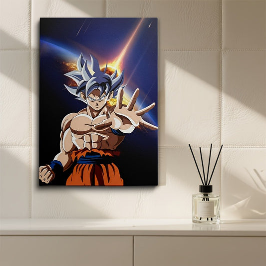 Premium Wall Art Photo Tiles – Modern Home Decor Sets