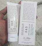 Dr Althea 345 Relief Cream Providing Gentle Care Soothing Formula Durable Quality Comfortable Use - 60ML