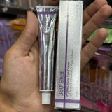 Centellian24 360° Shot PDRN Lifting Eye Cream - Advanced Anti-Aging Formula For Firming Brightening And Tightening Delicate Under Eye Skin Care - 30ML
