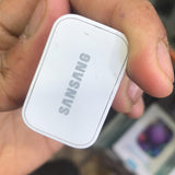 SANSANG Fast Charging Adapter – Universal Power Solution