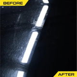 Formula 1 Scratch Out Scratch & Swirl Remover 207ML – High Performance Car Paint Scratch Remover & Gloss Restorer