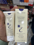 Embryolisse Lait-Crème Concentré Multi-Function Moisturizer | Nourishing Face Cream & Makeup Base (75ml)