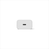 Google 30W USB-C Power Adapter – High-Speed Fast Charging Wall Charger