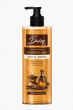 Etoile Daisy Moisturizing Oud-Al-Sheikh Hand Wash 500ml – Luxury Hydrating Liquid Hand Soap With Long-Lasting Oud Fragrance In Pakistan