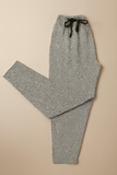 Stylish Men’s Trouser | Comfortable For Men | Slim Fit Casual & Formal Wear