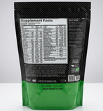 Optimum Nutrition Serious Mass 2LB Weight Gainer – High Calorie Muscle Mass Support