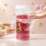 Hair Capsule For Dry And Damaged Hair Oil Material 60 Capsules Hair Care Solution 155 Gram