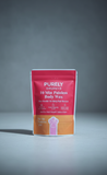 Purely Organics 10 Min Painless Body Wax Powder – Natural Hair Removal For Sensitive Skin (157g)