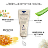 Embryolisse Lait-Crème Concentré Multi-Function Moisturizer | Nourishing Face Cream & Makeup Base (75ml)