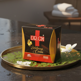 DR.GM Whitening Cream – Advanced Skin Brightening & Dark Spot Care