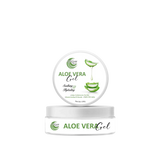 Aloe Vera Gel (100g)