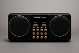 YUEGAN YG-1881BT Portable Digital Music Player With FM Radio, Bluetooth, USB & TF
