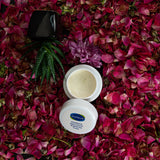 Glow Natural Glutathione And Alpha Arbutin Skin Brightening Cream – 50g – Advanced Formula For Even Skin Tone, Radiance, And Dark Spot Reduction
