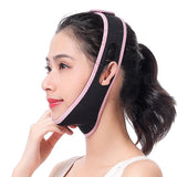 Face Lift-Up Belt | Chin Cheek Lift Up | Face Lifting Slimming Belt.
