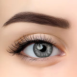 3D Eyelashes 7 Pcs Eyelashes For Beautiful Eyes