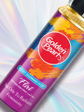 Golden Pearl Romance Body Spray | Best Fragrance Body Spray | Body Spray | Golden Pearl Spray
