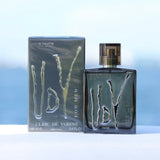 UDY (Ulric De Varens) Paris Perfume For Men Eau De Toilette 100ml