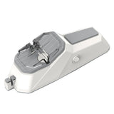 Knife Sharpener Electric | USB Electric Knife Scissor Sharpening Tool For Kitchen | Multifunctional Electric Rechargable Knife Sharpener Professional