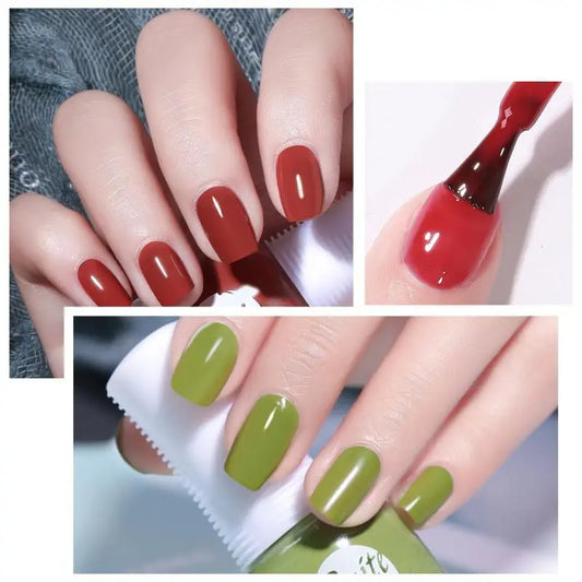 Nail Dryer Electric Machine Wind Automatic Pressure Activates Nail Dryer Cell Operated
