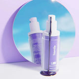 Teeth Brightening Hismiles V34 Colour Corrector Serum - 30ml | Best Quality Serum For Teeth Brightening