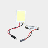 Car Roof Light LED Chip (1 Pc)
