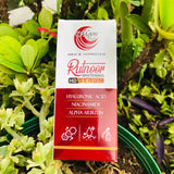 Rutnoor Whitening Serum (Enhanced Glow & Brightened Complexion) 20ml