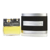 Tradition Perfume For Men - 100ml Eau De Perfume | Best Fragrance For Men