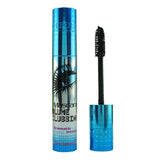 Heng Fang Long Lasting Eyelashes Mascara - Best Quality Mascara | Heng Fang Mascara For Girls
