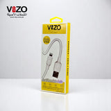 V5A IPhone Lightning Cable | Best Quality Cable For Iphone | IPhone Charging Cable - IPhone Charging Pin