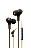 Selfi Gaming Handsfree | EarPhones For Mobile Phone | Best Quality Hands-Free For Mobile | Hand-Free For Android