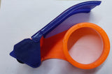 2 Inch Tape Dispenser