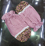 Kitchen Sleeve Cover Waterproof Arm Sleeves Kitchen Dustproof Arm Sleeves Used, For Family (Random Color )