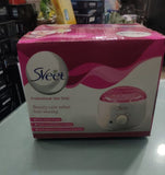 Sveet Pro Hair Wax