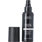 Toppik Hair Fiber Applicator Pump | Best Quality Pump - Fiber Hold Spray, Instant Fuller Looking Hair