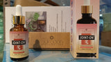 Sukoon Joint On Essential Oil Blend (30ml)