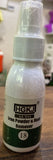 HGKJ-18-50ml Car Paint Wheel Iron Powder Rust Remover Car Logo Rust Spray Cleaner Repair Refurbising Accessories