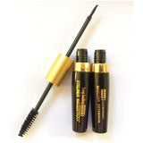 (Pack Of 2) Seven Cool Blush & 2 In 1 Mascara Liner Deal