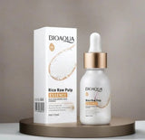 BioAqua Skin Care Deal