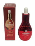 Heaven Dove One Drop Keratin Whitening Cream And Essence 55ml