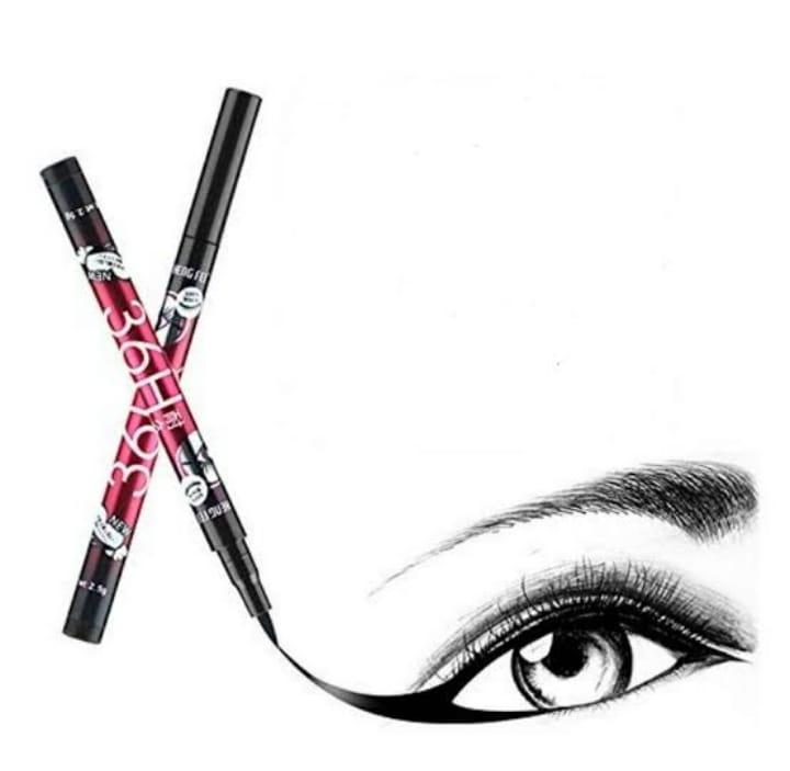 Tint & Liner Deal, Pack Of 2